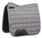 Preview: Carbon Mesh Dressage Square
